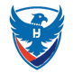 Wuhua Huajing
