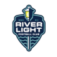 River Light SC (W)
