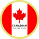 Canadian SC (W)