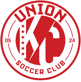 Union KC (W)