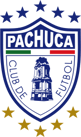 Pachuca U21