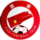Ji'an Team