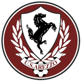 Arezzo