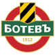 Botev Plovdiv