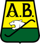 Atletico Bucaramanga