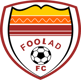 Foolad Khozestan