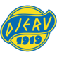 Djerv 1919