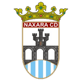 Naxara