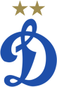 Dynamo Moscow