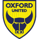 Oxford United