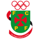 Pacos de Ferreira