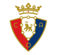 Osasuna