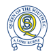 Queen of South