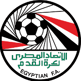 Egypt(w)
