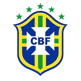 Brazil U20