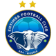 Enyimba
