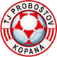 Probostov