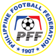 Philippines(w)