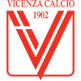 Vicenza