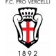 Pro Vercelli