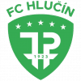 Hlucin