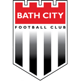 Bath City