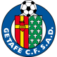 Getafe