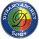 Dynamo Abomey