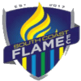 South Coast Flame FC