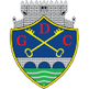 Chaves B