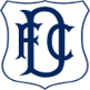 Dundee U21