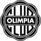 Club Olimpia(w)