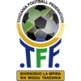 Tanzania U17(w)