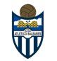 Balears Fc(w)