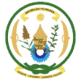 Rutsiro FC