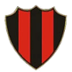 Atletico Carcarana