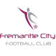 Fremantle City(w)