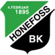 Honefoss(w)