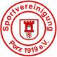 SpVg Porz 1919
