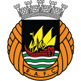 Rio Ave U23