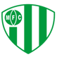 Mageense FC