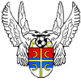 Canberra White Eagles