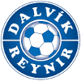 Dahl vickreni Ma GREE U19