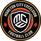 Moreton Bay United Women(w)