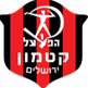 Hapoel Katamon U19