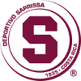 Saprissa(w)