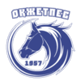 Okzhetpes(w)