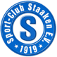 SC Staaken