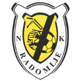 NK Radomlje U19