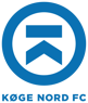 Koge Nord FC
